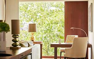 Park Hyatt Zurich