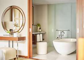 Park Hyatt Zurich