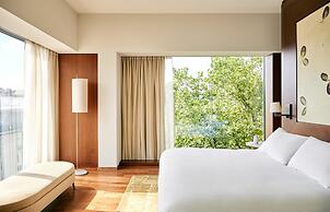 Park Hyatt Zurich