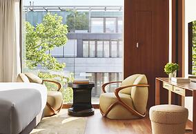 Park Hyatt Zurich