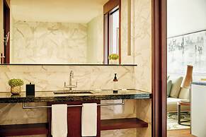 Park Hyatt Zurich