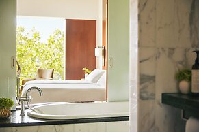 Park Hyatt Zurich