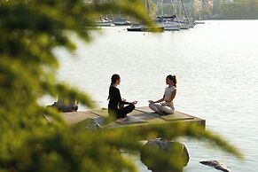 Park Hyatt Zurich