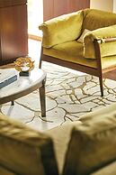 Park Hyatt Zurich