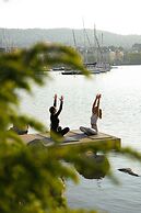Park Hyatt Zurich