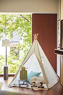 Park Hyatt Zurich