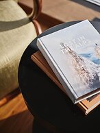 Park Hyatt Zurich