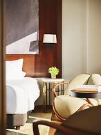Park Hyatt Zurich