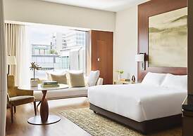 Park Hyatt Zurich