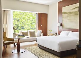 Park Hyatt Zurich
