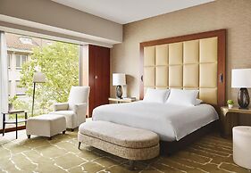 Park Hyatt Zurich