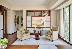 Park Hyatt Zurich