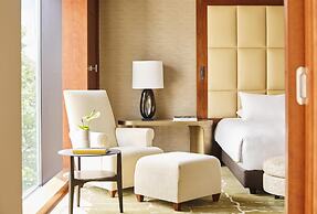 Park Hyatt Zurich