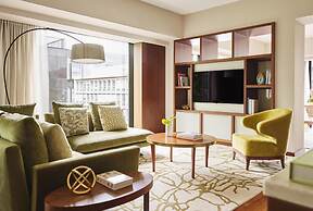 Park Hyatt Zurich