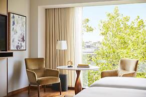 Park Hyatt Zurich