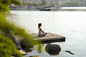Park Hyatt Zurich