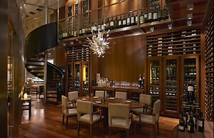Park Hyatt Zurich