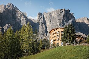 Hotel Kolfuschgerhof