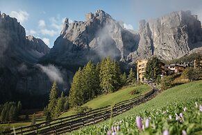 Hotel Kolfuschgerhof