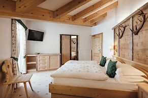 Hotel Kolfuschgerhof