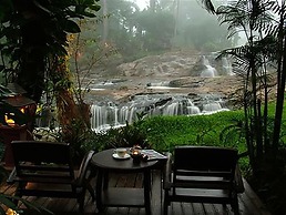 Sukantara Cascade Resort & Spa