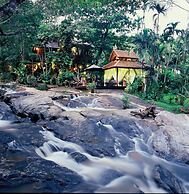 Sukantara Cascade Resort & Spa