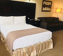 Hotel - Motel Coconut