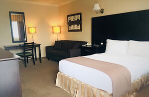 Hotel - Motel Coconut