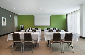 Adina Apartment Hotel Perth
