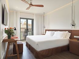 H10 Universitat Hotel