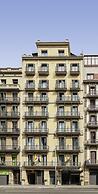 H10 Universitat Hotel