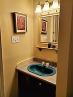 Abba Boutique Inn