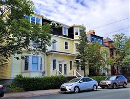 Abba Boutique Inn