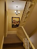 Abba Boutique Inn