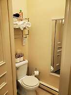 Abba Boutique Inn