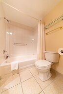 Abba Boutique Inn