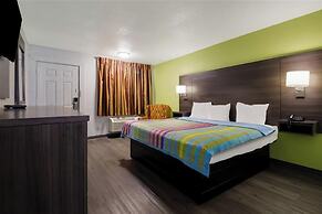 Monsoon Inn