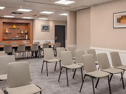 Mercure Paris Gare Montparnasse TGV