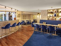 Mercure Paris Gare Montparnasse TGV