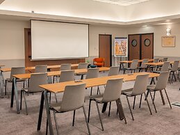 Mercure Paris Gare Montparnasse TGV