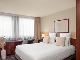 Mercure Paris Gare Montparnasse TGV