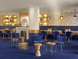 Mercure Paris Gare Montparnasse TGV