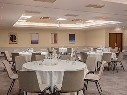 Mercure Paris Gare Montparnasse TGV