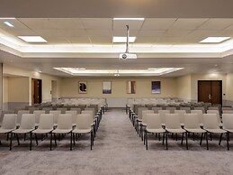 Mercure Paris Gare Montparnasse TGV