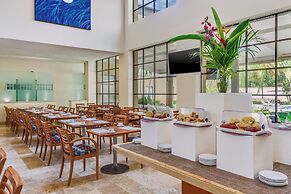 Fiesta Inn Colima