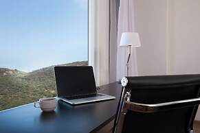 Fiesta Inn Colima