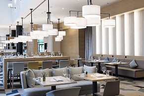 Courtyard by Marriott Brussels