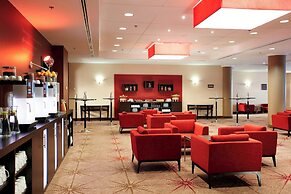 Courtyard by Marriott Brussels