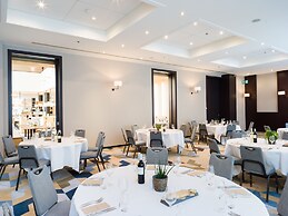 Courtyard by Marriott Brussels
