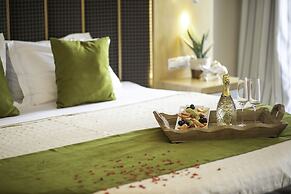 La Piscine Art Hotel - Adults Only